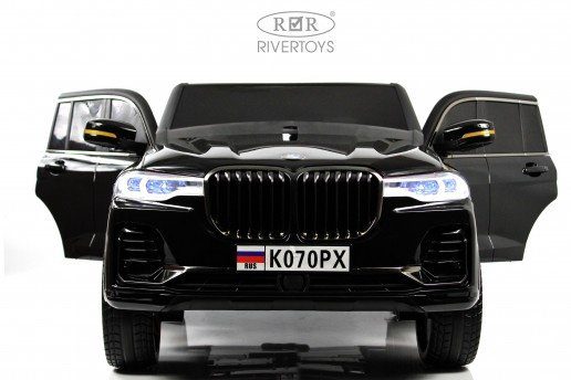 KABINKA.KZ K070PX черный купить,NaN