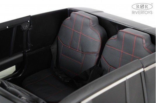 KABINKA.KZ K070PX черный купить,NaN