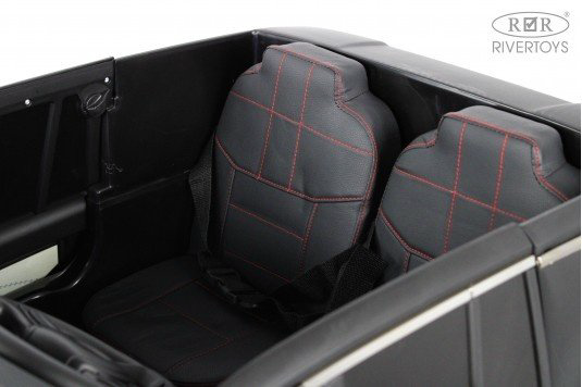 KABINKA.KZ K070PX черный купить,NaN