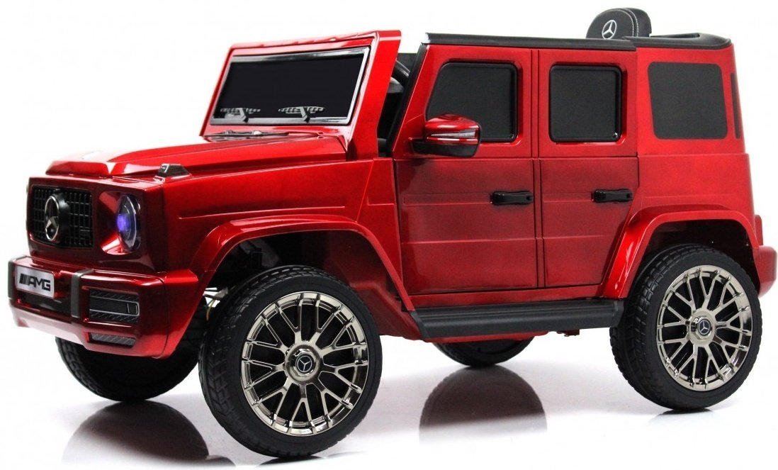G333GG-RED-GLANEC красный купить,NaN