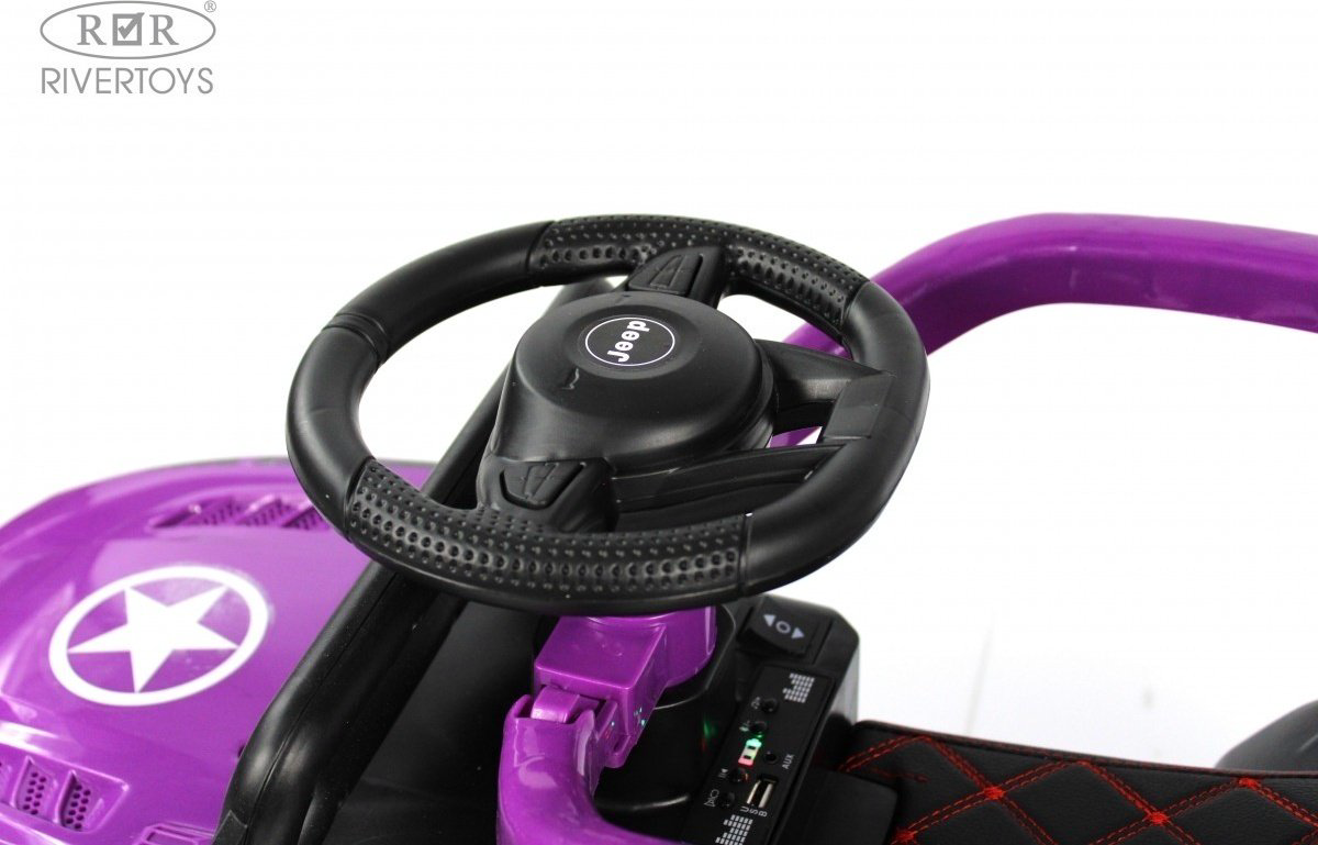 KABINKA.KZ G003GG-VIOLET фиолетовый купить,NaN