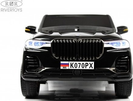 KABINKA.KZ K070PX черный купить,NaN