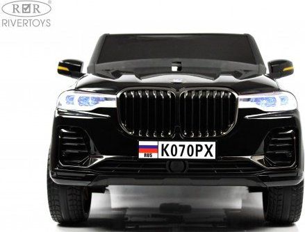 KABINKA.KZ K070PX черный купить,NaN