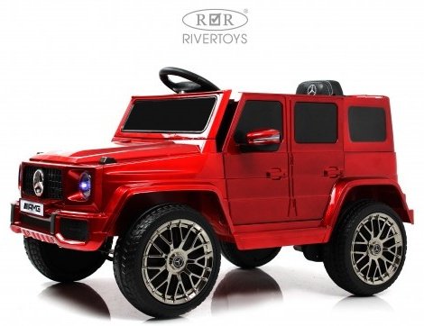 KABINKA.KZ G222GG красный купить,NaN