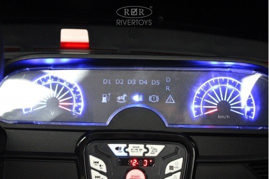 KABINKA.KZ K070PX черный купить,NaN
