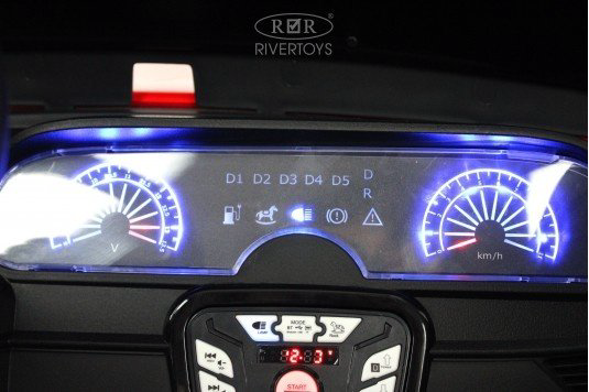 KABINKA.KZ K070PX черный купить,NaN