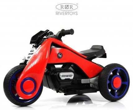 KABINKA.KZ K333PX красный купить,NaN