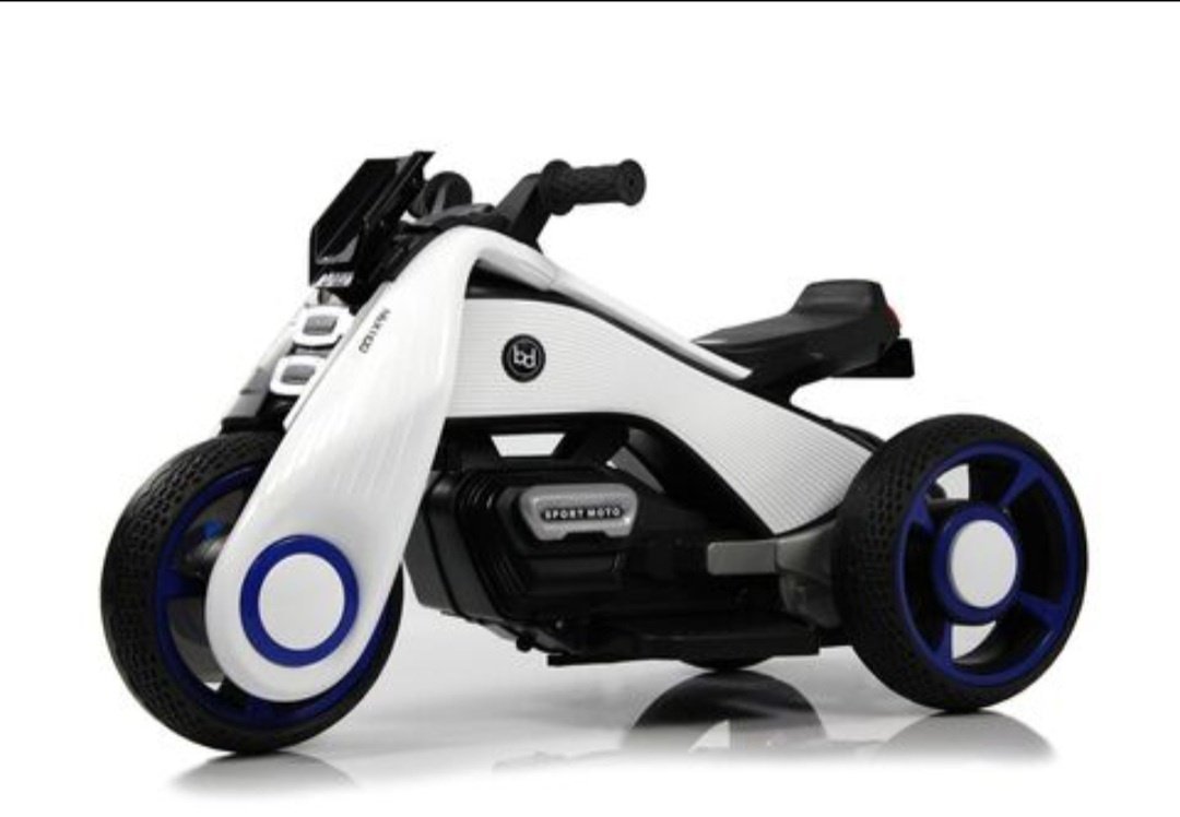 River Toys K333PX белый купить,NaN