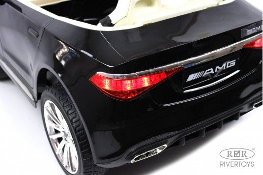 River Toys М333БХ черный купить,function inputValueFn(){if((0,signal2.mK)(node),node.value===REQUIRED_UNSET_VALUE)throw new root_effect_scheduler.buA(-950,null);return node.value}