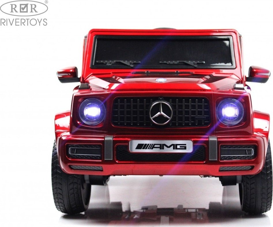 G333GG-RED-GLANEC красный купить,NaN