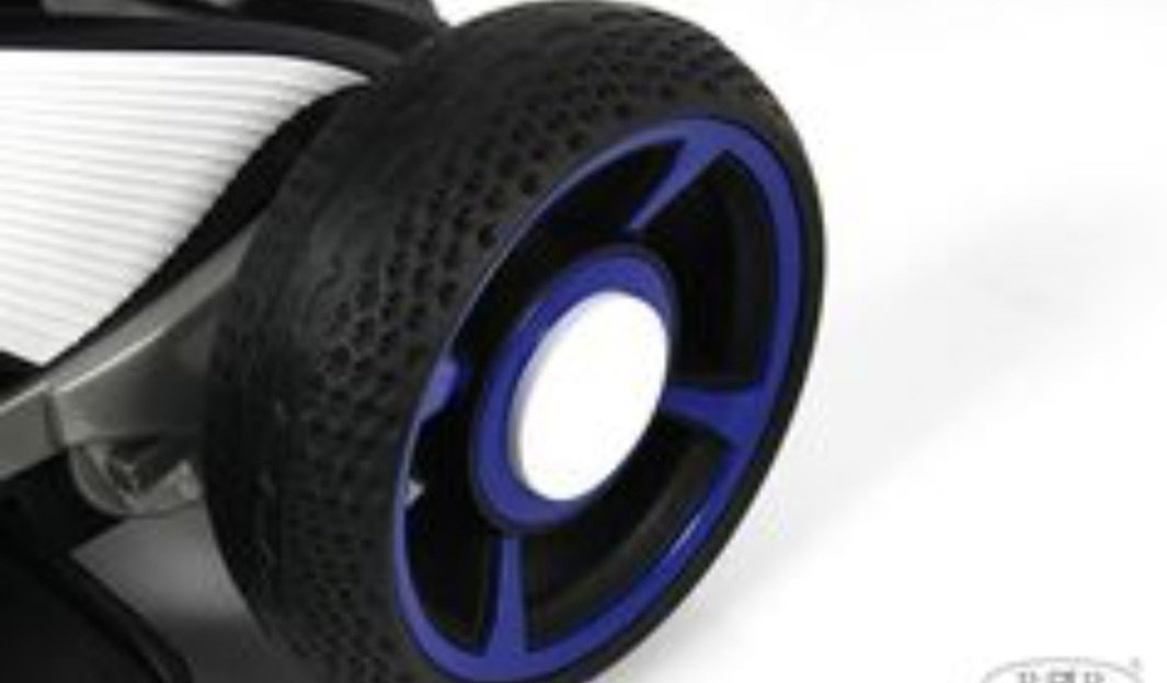 River Toys K333PX белый купить,NaN
