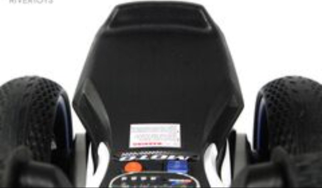 River Toys K333PX белый купить,NaN