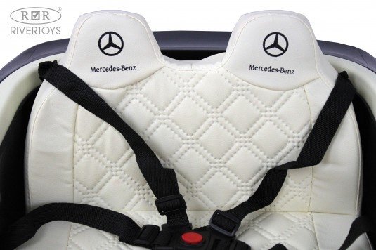 River Toys М333БХ черный купить,function inputValueFn(){if((0,signal2.mK)(node),node.value===REQUIRED_UNSET_VALUE)throw new root_effect_scheduler.buA(-950,null);return node.value}