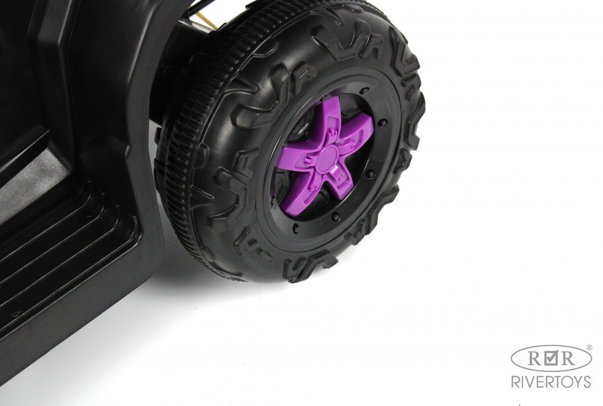 KABINKA.KZ G003GG-VIOLET фиолетовый купить,NaN