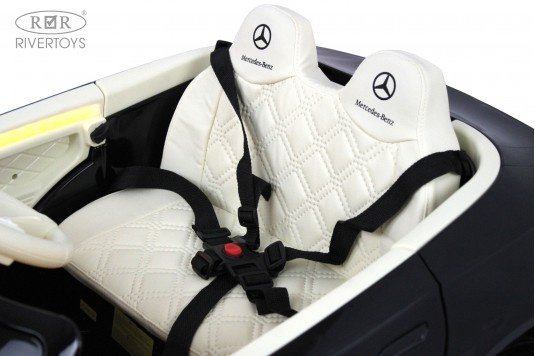 River Toys М333БХ черный купить,function inputValueFn(){if((0,signal2.mK)(node),node.value===REQUIRED_UNSET_VALUE)throw new root_effect_scheduler.buA(-950,null);return node.value}