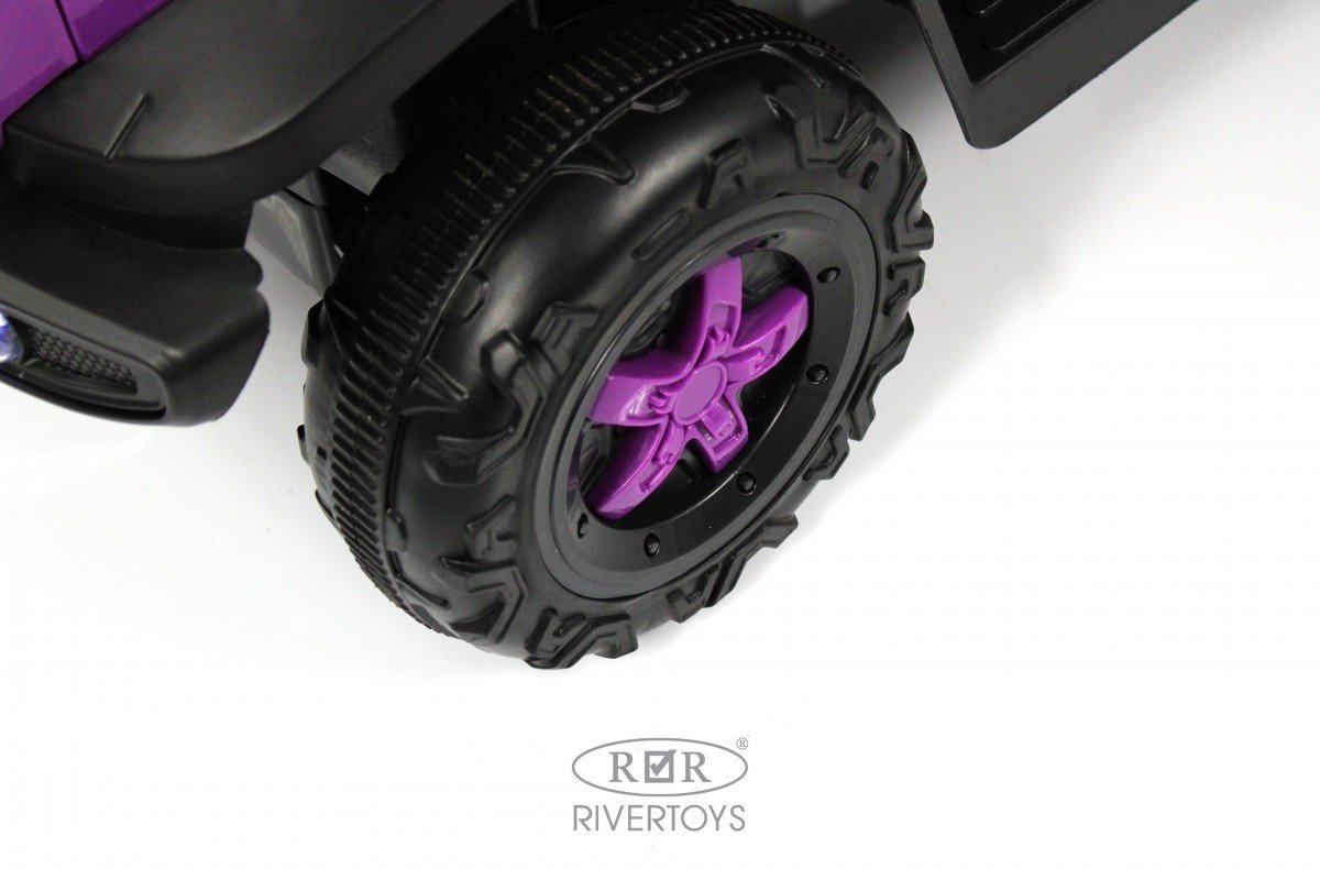 KABINKA.KZ G003GG-VIOLET фиолетовый купить,NaN