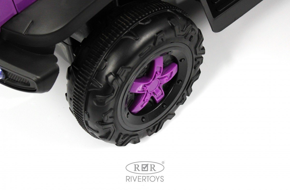 KABINKA.KZ G003GG-VIOLET фиолетовый купить,NaN