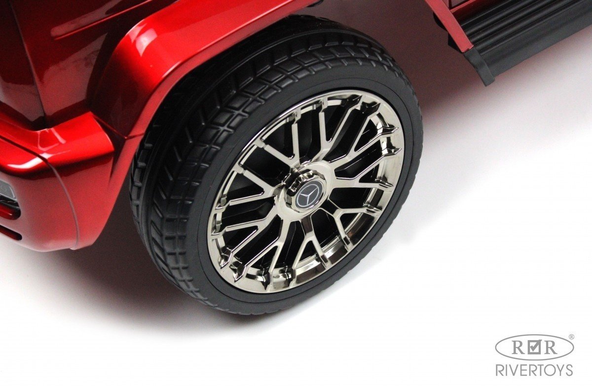G333GG-RED-GLANEC красный купить,NaN