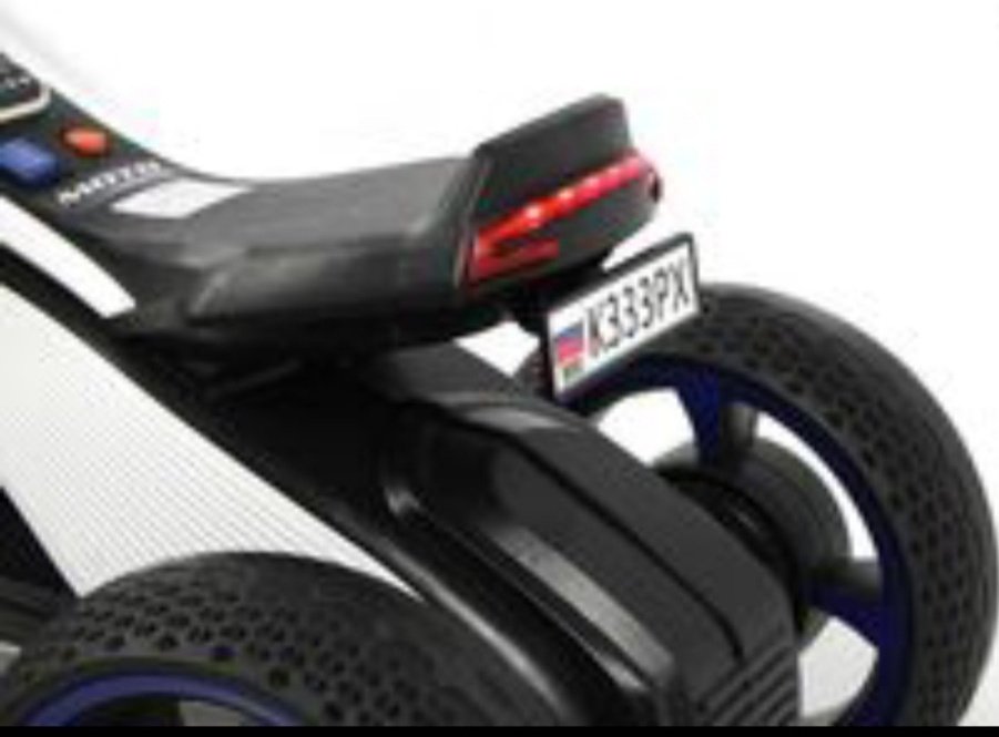 River Toys K333PX белый купить,NaN