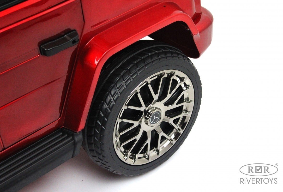 G333GG-RED-GLANEC красный купить,NaN