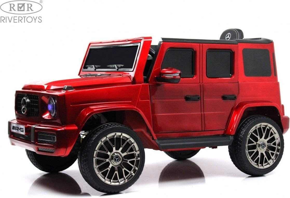 G333GG-RED-GLANEC красный купить,NaN