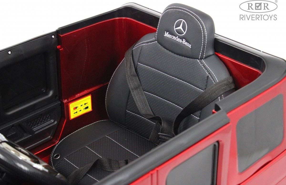 G333GG-RED-GLANEC красный купить,NaN