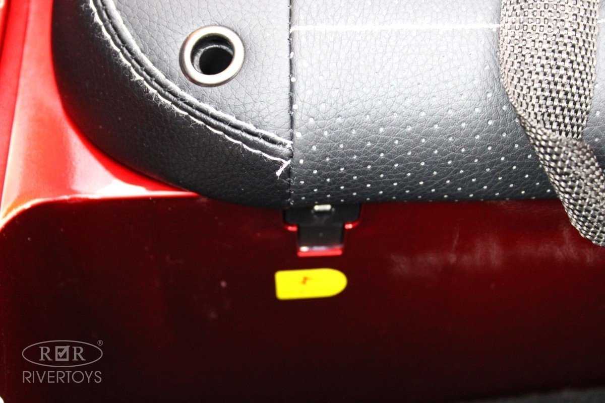 G333GG-RED-GLANEC красный купить,NaN