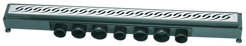 Трап Венеция 471111 (50 х 80 см) купить,72892