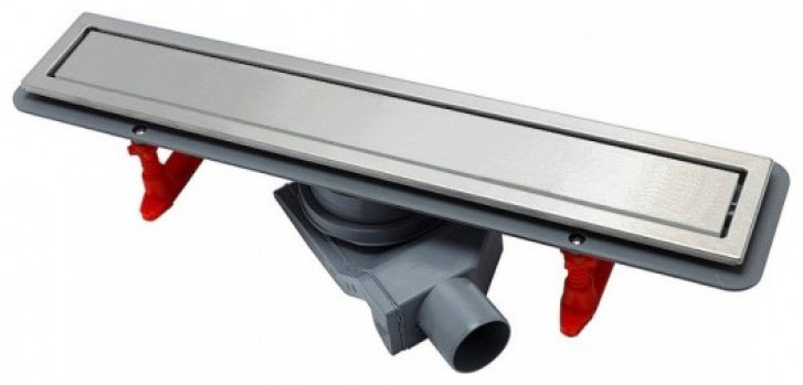 Pestan трап 13000283 (24.1 х 65 см) купить,NaN