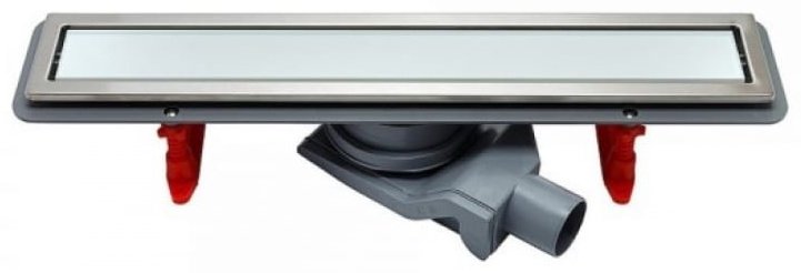 Pestan трап 13000283 (24.1 х 65 см) купить,NaN