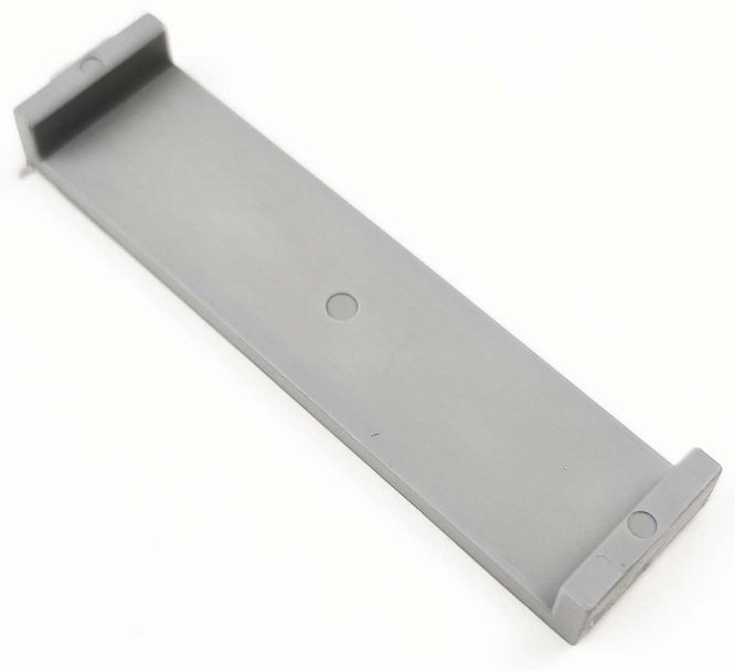 Armony трап CH450HN (6.5х45 см)