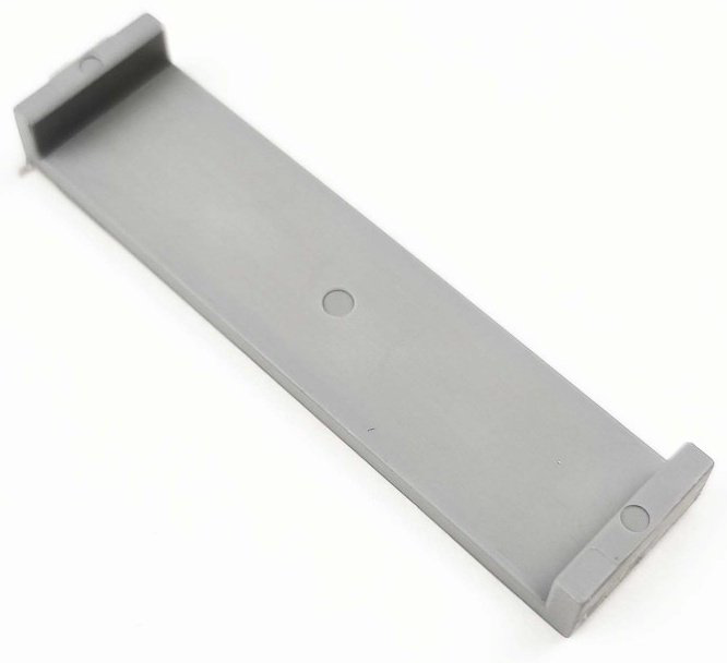 Armony трап CH450HN (6.5х45 см) купить,85400