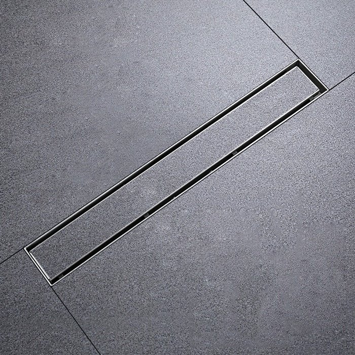 Gappo трап G86007-4 (7 х 60 см) купить,29500