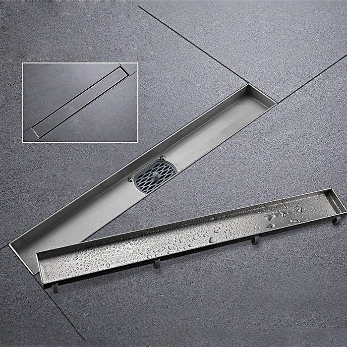 Gappo трап G86007-4 (7 х 60 см) купить,29500