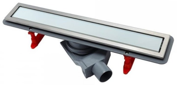 Pestan трап 13000285 (24.1 х 85 см) купить,NaN