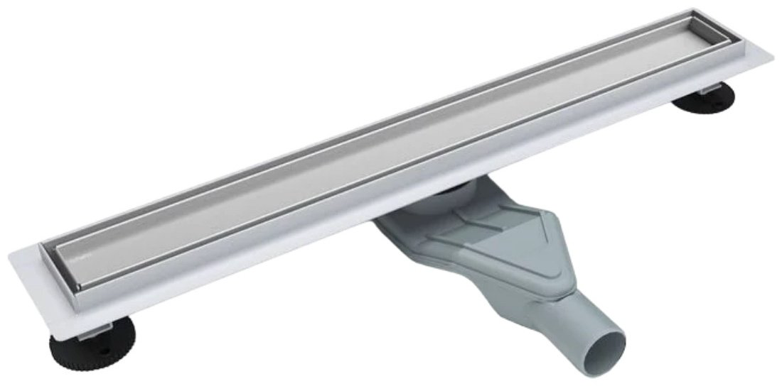 ESBANO трап Combi Tile 80 (11х84 см) купить,105100