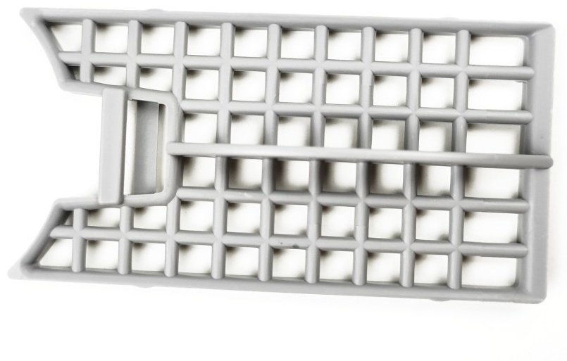 Armony трап CH450HN (6.5х45 см) купить,85400
