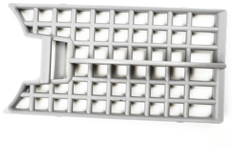 Armony трап CH450HN (6.5х45 см) купить,85400