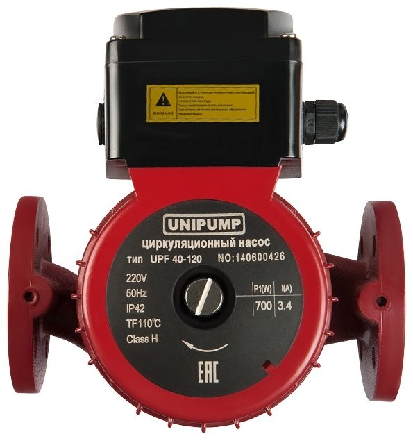 Насос поверхностный UNIPUMP UPF 65-120 300 купить,NaN