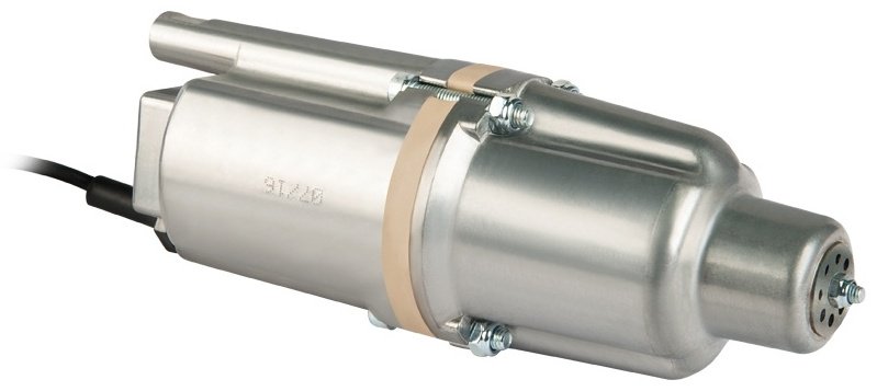 Насос погружной UNIPUMP Бавленец БВ 0.12-40-У5