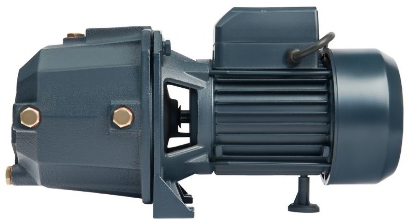 Насос поверхностный UNIPUMP DP 750