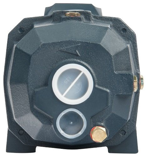 Насос поверхностный UNIPUMP DP 750 купить,131400