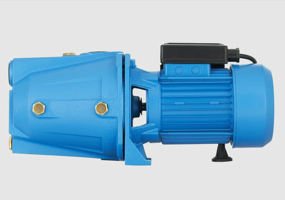 Насос поверхностный UNIPUMP JET 100 LA купить,NaN