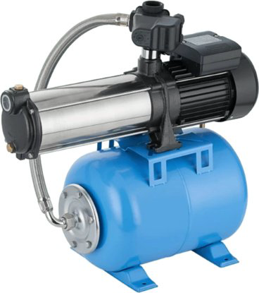 Насос поверхностный UNIPUMP MH 600C купить,NaN
