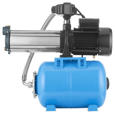 Насос поверхностный UNIPUMP MH 600C купить,NaN