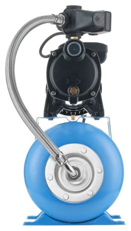 Насос поверхностный UNIPUMP MH 600C купить,NaN