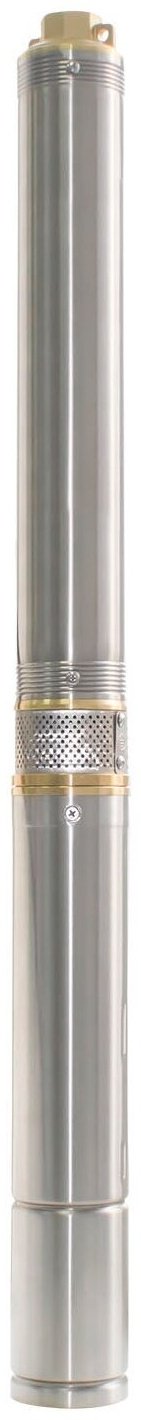 Насос погружной VALFEX PROFI 55/50 купить,NaN