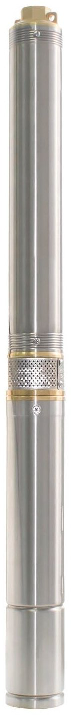 Насос погружной VALFEX PROFI 55/50 купить,NaN