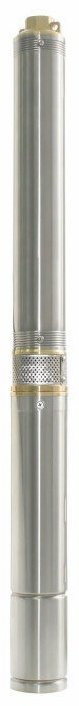Насос погружной скважинный VALFEX PROFI 55/90