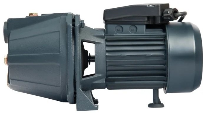 Насос поверхностный UNIPUMP JET 100 S купить,NaN